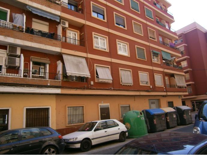 casas Orriols
