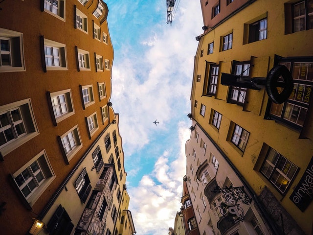 piso valencia