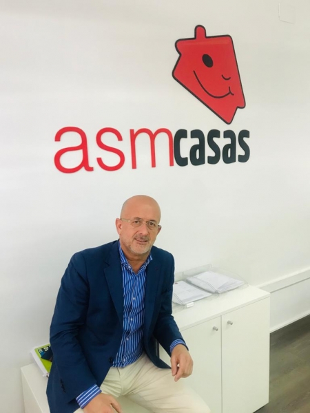 asmcasas